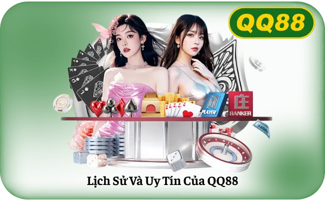 Giấy phép CEZA Philippines và tính pháp lý của nhà cái QQ88